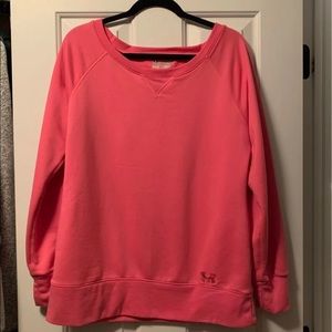 Under Armour Sweatshirt